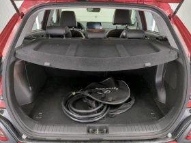 Hyundai Kona PREMIUM 64KWh/BLUELINK/HEADUP/DISSTR/KRELL | Mobile.bg    7