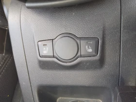 Обява за продажба на Chevrolet Captiva ~7 100 лв. - изображение 4