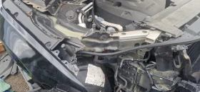 Volvo Xc90 2.0D R-DISEGN | Mobile.bg    8