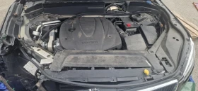 Volvo Xc90 2.0D R-DISEGN | Mobile.bg    9
