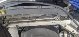 Volvo Xc90 2.0D R-DISEGN | Mobile.bg    16