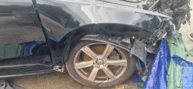 Volvo Xc90 2.0D R-DISEGN | Mobile.bg    10