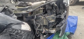 Volvo Xc90 2.0D R-DISEGN | Mobile.bg    6