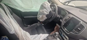 Volvo Xc90 2.0D R-DISEGN | Mobile.bg    15