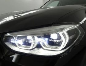 Обява за продажба на BMW X3 xDrive 30d.183kw.Kamera.Navi.Led ~46 500 лв. - изображение 4