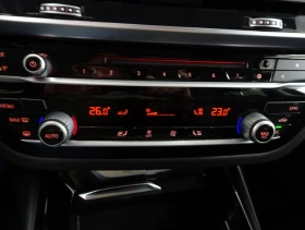 Обява за продажба на BMW X3 xDrive 30d.183kw.Kamera.Navi.Led ~46 500 лв. - изображение 11