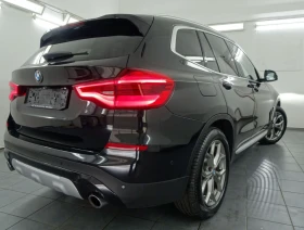 Обява за продажба на BMW X3 xDrive 30d.183kw.Kamera.Navi.Led ~46 500 лв. - изображение 2