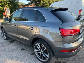 Обява за продажба на Audi Q3 2.0/150/TDI/Quattro ~27 000 лв. - изображение 3