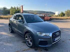 Обява за продажба на Audi Q3 2.0/150/TDI/Quattro ~27 000 лв. - изображение 5