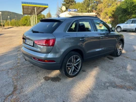 Обява за продажба на Audi Q3 2.0/150/TDI/Quattro ~27 000 лв. - изображение 4