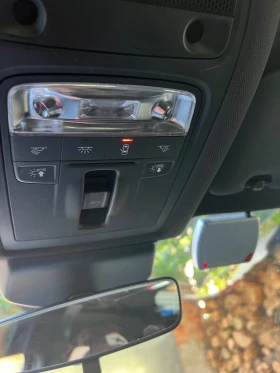 Audi Q3 2.0TDI-FACE-Quattro | Mobile.bg    17
