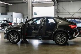Audi Q3 Sportback 35 TDI S Line - 38900 € - 19270900 5