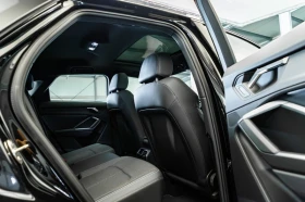 Audi Q3 Sportback 35 TDI S Line - 38900 € - 19270900 10
