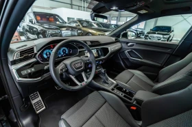 Audi Q3 Sportback 35 TDI S Line - 38900 € - 19270900 12