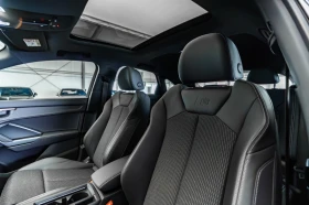 Audi Q3 Sportback 35 TDI S Line - 38900 € - 19270900 14