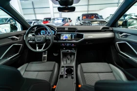 Audi Q3 Sportback 35 TDI S Line - 38900 € - 19270900 8
