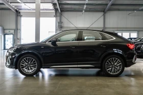 Audi Q3 Sportback 35 TDI S Line - 38900 € - 19270900 4