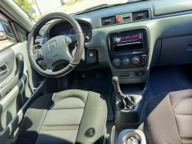 Обява за продажба на Honda Cr-v Газ/Бензин ~4 800 лв. - изображение 7