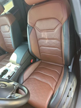 VW Touareg | Mobile.bg    7