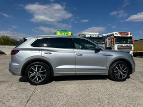 VW Touareg | Mobile.bg    4