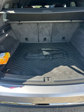 VW Touareg | Mobile.bg    10
