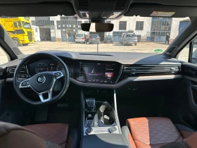 VW Touareg | Mobile.bg    6