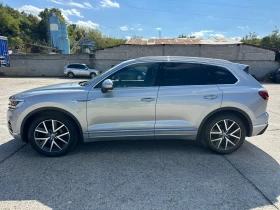 VW Touareg | Mobile.bg    2