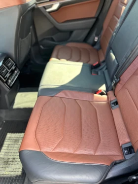 VW Touareg | Mobile.bg    5