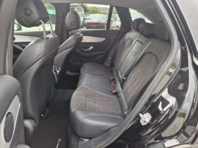 Mercedes-Benz GLC 250 250D AMG line 4matic | Mobile.bg    8