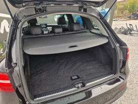 Mercedes-Benz GLC 250 250D AMG line 4matic | Mobile.bg    11