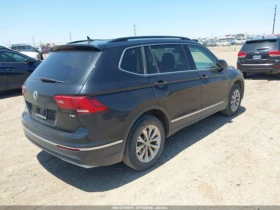 VW Tiguan - 19900 лв. / 10174.71 € - 93591625 6
