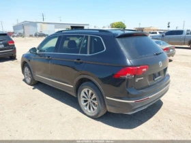 VW Tiguan - 19900 лв. / 10174.71 € - 93591625 4