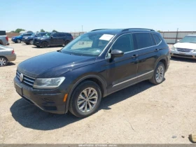 VW Tiguan - 19900 лв. / 10174.71 € - 93591625 3