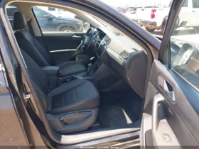 VW Tiguan - 19900 лв. / 10174.71 € - 93591625 11