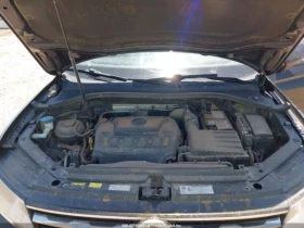 VW Tiguan - 19900 лв. / 10174.71 € - 93591625 13