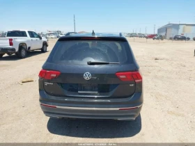 VW Tiguan - 19900 лв. / 10174.71 € - 93591625 5