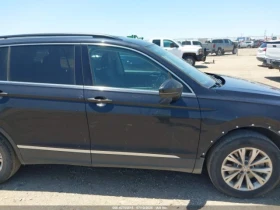 VW Tiguan - 19900 лв. / 10174.71 € - 93591625 8