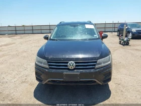VW Tiguan - 19900 лв. / 10174.71 € - 93591625 2
