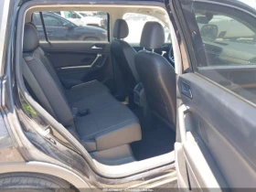 VW Tiguan - 19900 лв. / 10174.71 € - 93591625 12