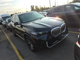 BMW X5 * 40i* CARFAX * БЕЗ ПЪРВОНАЧАЛНА ВНОСКА