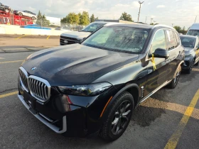 Обява за продажба на BMW X5 * 40i* CARFAX * БЕЗ ПЪРВОНАЧАЛНА ВНОСКА ~96 000 лв. - изображение 1 | Auto.bg Обява за продажба на BMW X5 * 40i* CARFAX * БЕЗ ПЪРВОНАЧАЛНА ВНОСКА ~96 000 лв. - изображение 1