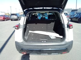 Nissan Rogue SV * * CARFAX * * АВТО КРЕДИТ * *  - 44500 лв. / 22752.49 € - 47332294 6