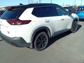 Nissan Rogue SV * * CARFAX * * АВТО КРЕДИТ * *  - 44500 лв. / 22752.49 € - 47332294 3