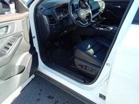 Nissan Rogue SV * * CARFAX * * АВТО КРЕДИТ * *  - 44500 лв. / 22752.49 € - 47332294 7