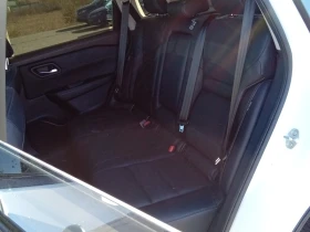 Nissan Rogue SV * * CARFAX * * АВТО КРЕДИТ * *  - 44500 лв. / 22752.49 € - 47332294 11