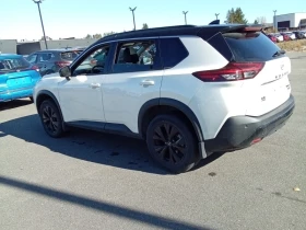 Nissan Rogue SV * * CARFAX * * АВТО КРЕДИТ * *  - 44500 лв. / 22752.49 € - 47332294 5