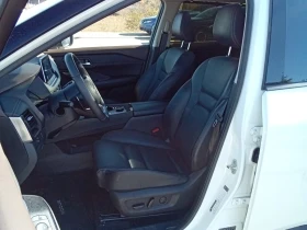 Nissan Rogue SV * * CARFAX * * АВТО КРЕДИТ * *  - 44500 лв. / 22752.49 € - 47332294 8