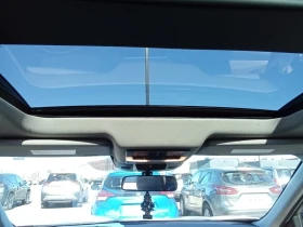 Nissan Rogue SV * * CARFAX * * АВТО КРЕДИТ * *  - 44500 лв. / 22752.49 € - 47332294 10