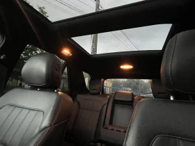 Mercedes-Benz GLE 350 d, AMG Line, 4matic, 9G, снимка 13