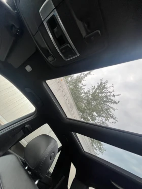 Mercedes-Benz GLE 350 d, AMG Line, 4matic, 9G, снимка 15